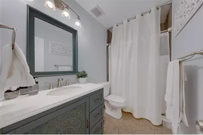 121 46th Avenue #2G, Saint Pete Beach, FL 33706 - Photo 26
