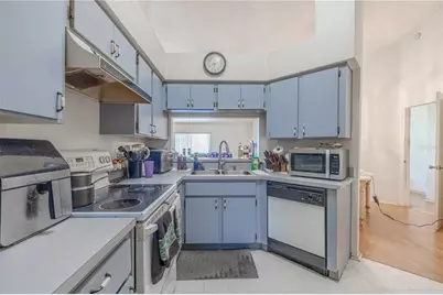 11220 Clayridge Drive, Tampa, FL 33635 - Photo 14