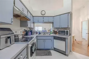 11220 Clayridge Dr, Tampa, FL 33635 - Photo 14