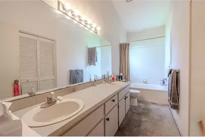 11220 Clayridge Drive, Tampa, FL 33635 - Photo 22