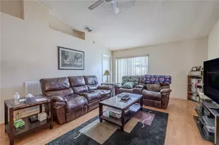 11220 Clayridge Dr, Tampa, FL 33635 - Photo 6