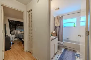 11220 Clayridge Dr, Tampa, FL 33635 - Photo 24