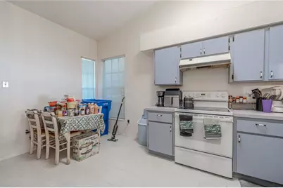 11220 Clayridge Drive, Tampa, FL 33635 - Photo 16