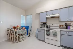 11220 Clayridge Dr, Tampa, FL 33635 - Photo 16