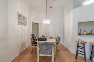 11220 Clayridge Dr, Tampa, FL 33635 - Photo 12