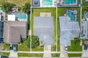 11220 Clayridge Dr, Tampa, FL 33635 - Photo 2