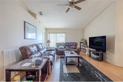 11220 Clayridge Drive, Tampa, FL 33635 - Photo 8