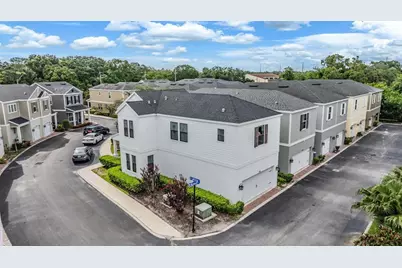 845 Aurora Way, Oldsmar, FL 34677 - Photo 34