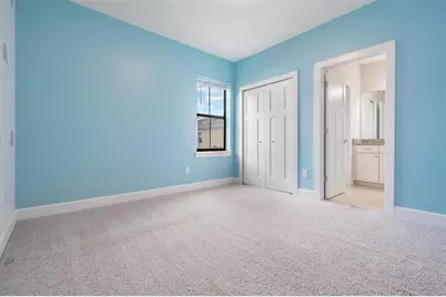 845 Aurora Way, Oldsmar, FL 34677 - Photo 24
