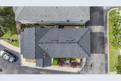 845 Aurora Way, Oldsmar, FL 34677 - Photo 28