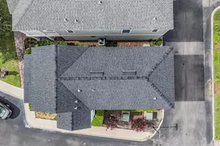 845 Aurora Way, Oldsmar, FL 34677 - Photo 28