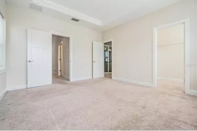 845 Aurora Way, Oldsmar, FL 34677 - Photo 16