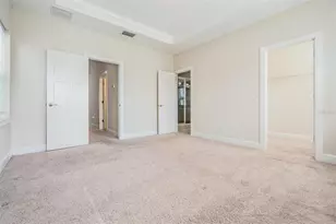 845 Aurora Way, Oldsmar, FL 34677 - Photo 16