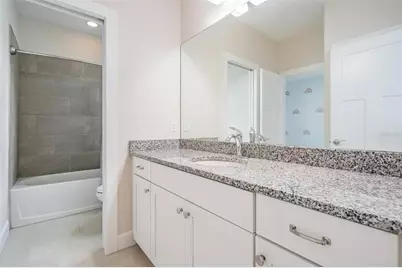 845 Aurora Way, Oldsmar, FL 34677 - Photo 22