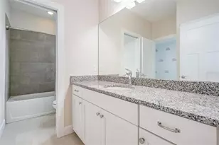 845 Aurora Way, Oldsmar, FL 34677 - Photo 22