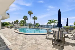 5700 Mariner St, Tampa, FL 33609 - Photo 66