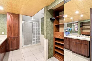 5700 Mariner St, Tampa, FL 33609 - Photo 44