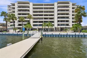 5700 Mariner St, Tampa, FL 33609 - Photo 74