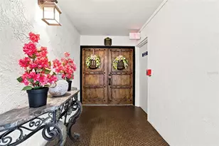 5700 Mariner St, Tampa, FL 33609 - Photo 2