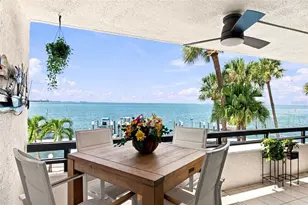 5700 Mariner St, Tampa, FL 33609 - Photo 28