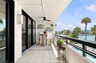 5700 Mariner St, Tampa, FL 33609 - Photo 32