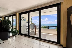 5700 Mariner St, Tampa, FL 33609 - Photo 24