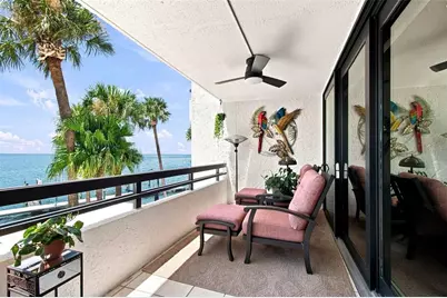 5700 Mariner Street #204W, Tampa, FL 33609 - Photo 30
