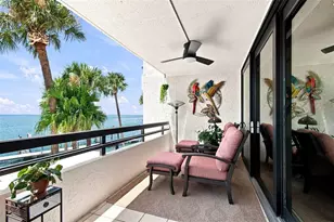 5700 Mariner St, Tampa, FL 33609 - Photo 30