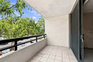 5700 Mariner St, Tampa, FL 33609 - Photo 50