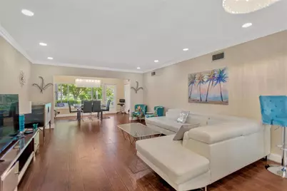 2350 Haitian Drive #6, Clearwater, FL 33763 - Photo 12