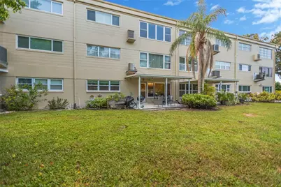 2350 Haitian Drive #6, Clearwater, FL 33763 - Photo 24