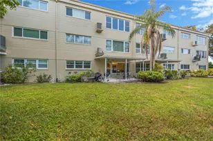 2350 Haitian Dr, Clearwater, FL 33763 - Photo 24