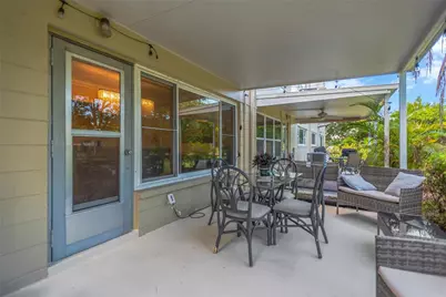 2350 Haitian Drive #6, Clearwater, FL 33763 - Photo 22