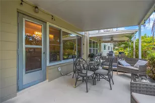 2350 Haitian Dr, Clearwater, FL 33763 - Photo 22