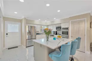 2350 Haitian Dr, Clearwater, FL 33763 - Photo 8