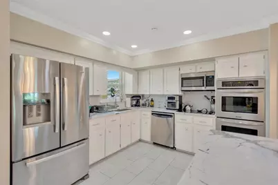 2350 Haitian Drive #6, Clearwater, FL 33763 - Photo 10