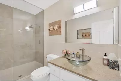 2350 Haitian Drive #6, Clearwater, FL 33763 - Photo 18