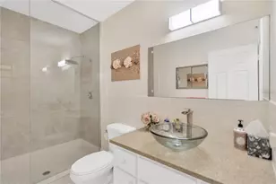 2350 Haitian Dr, Clearwater, FL 33763 - Photo 18