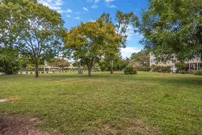 2350 Haitian Drive #6, Clearwater, FL 33763 - Photo 30