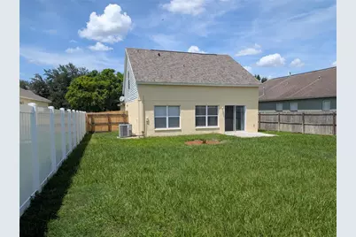 24606 Victoria Wood Court, Lutz, FL 33559 - Photo 26