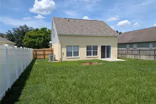 24606 Victoria Wood Ct, Lutz, FL 33559 - Photo 26