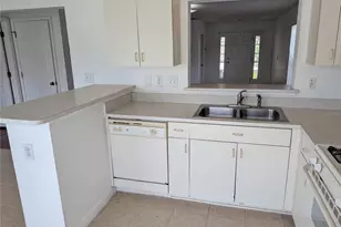 24606 Victoria Wood Ct, Lutz, FL 33559 - Photo 6