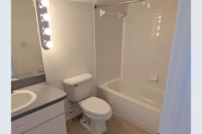 24606 Victoria Wood Court, Lutz, FL 33559 - Photo 16