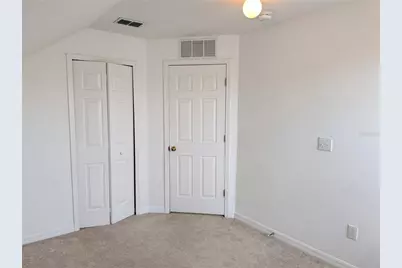 24606 Victoria Wood Court, Lutz, FL 33559 - Photo 18