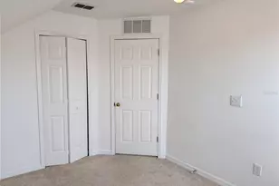 24606 Victoria Wood Ct, Lutz, FL 33559 - Photo 18