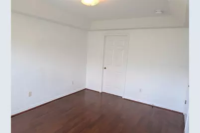 24606 Victoria Wood Court, Lutz, FL 33559 - Photo 8