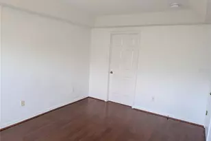 24606 Victoria Wood Ct, Lutz, FL 33559 - Photo 8