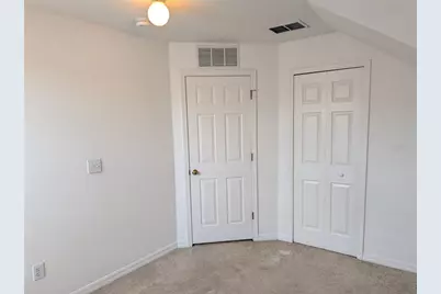 24606 Victoria Wood Court, Lutz, FL 33559 - Photo 20