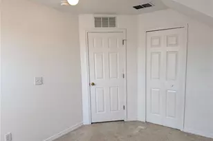 24606 Victoria Wood Ct, Lutz, FL 33559 - Photo 20