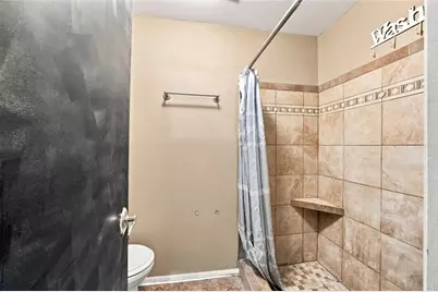 3135 Cross Fox Drive, Mulberry, FL 33860 - Photo 20